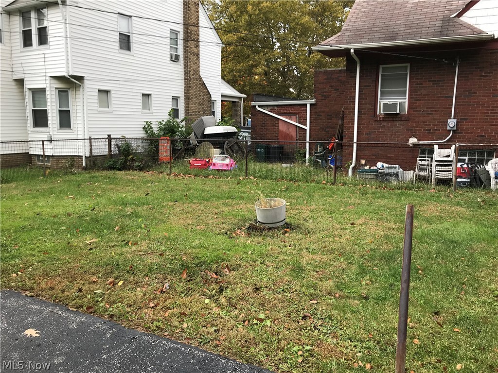 Woodland Heights - Residential