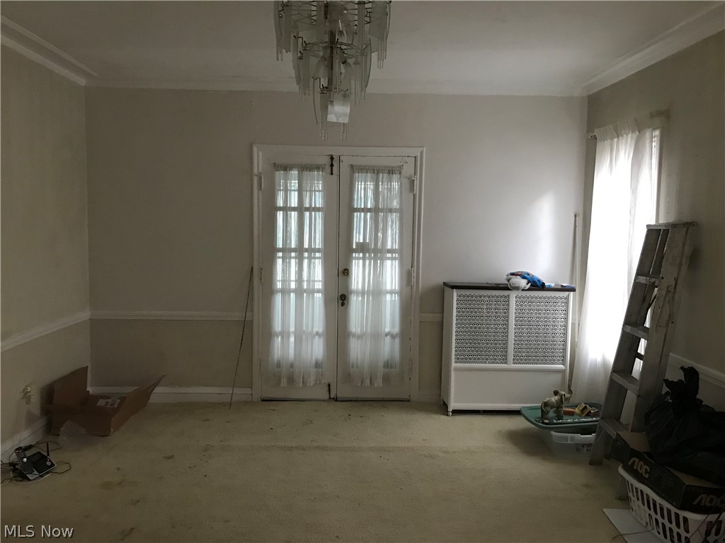 Woodland Heights - Residential