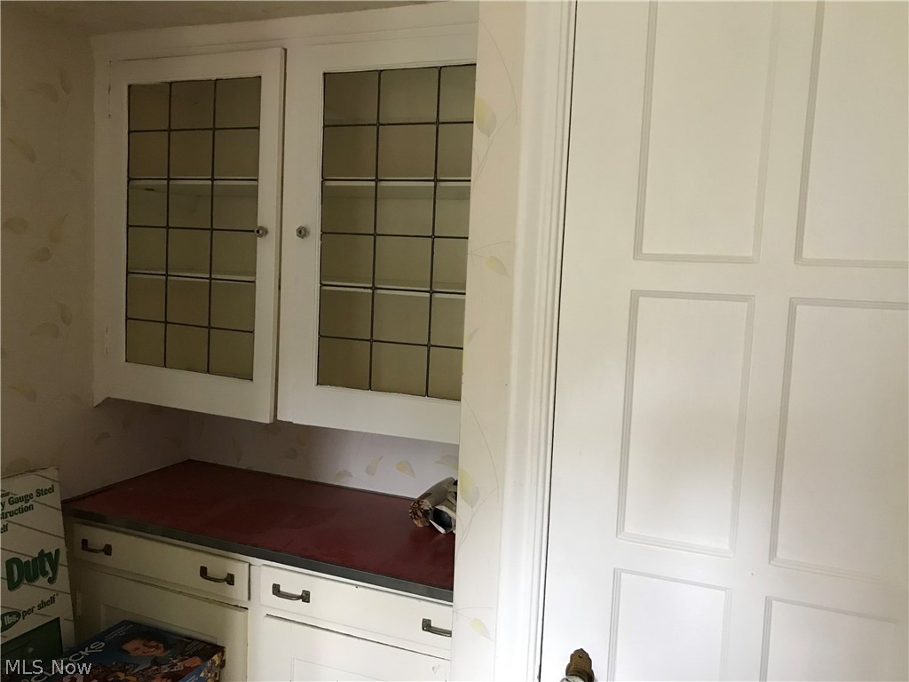 Woodland Heights - Residential