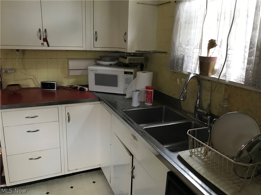 Woodland Heights - Residential