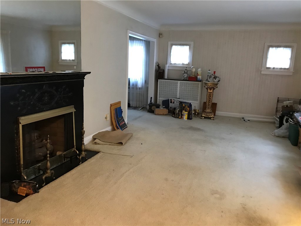 Woodland Heights - Residential