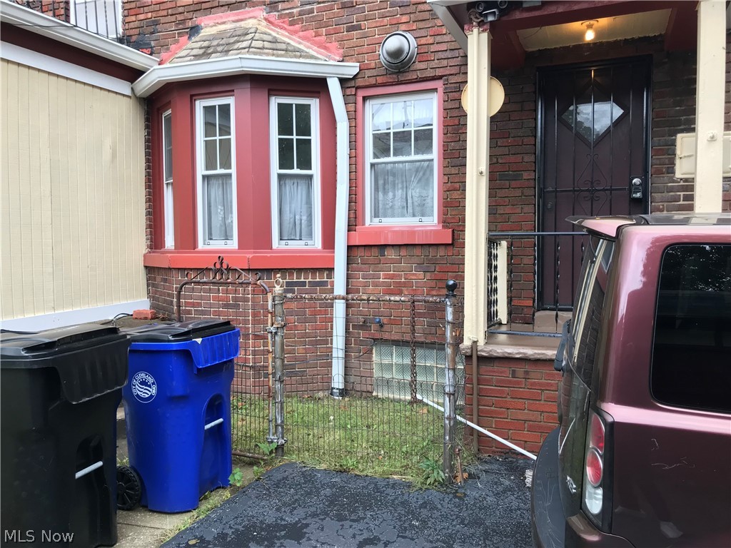 Woodland Heights - Residential