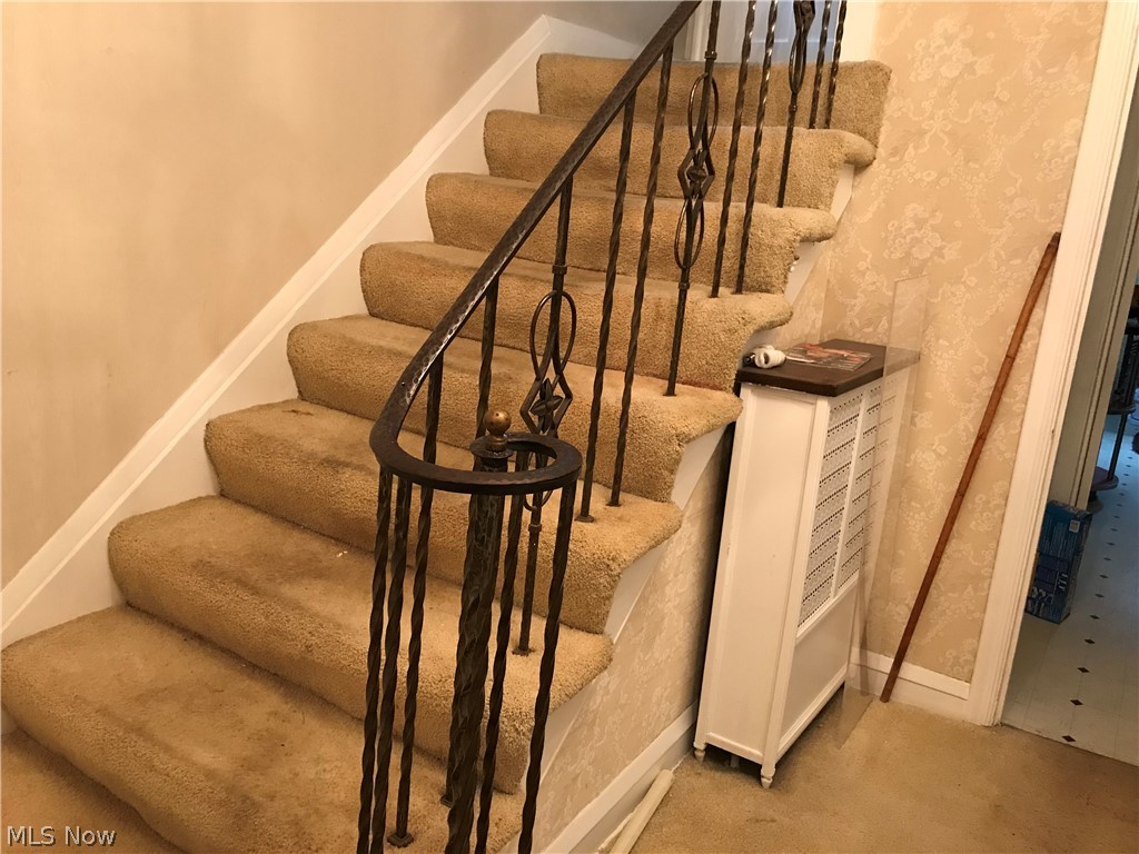 Woodland Heights - Residential