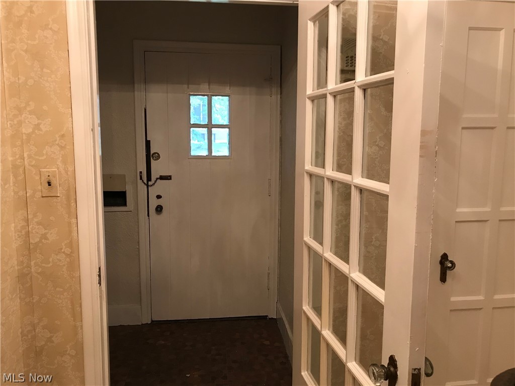 Woodland Heights - Residential