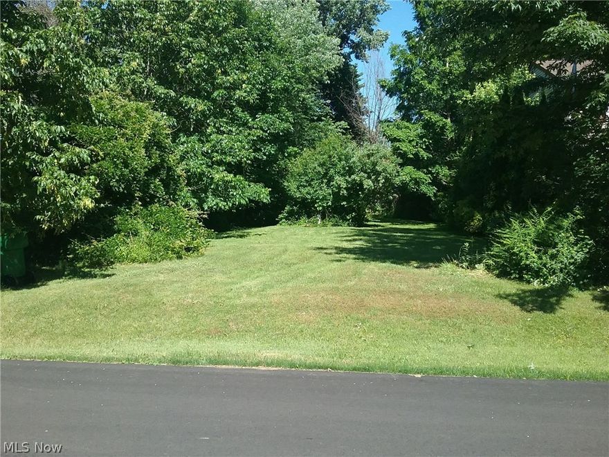 Public Auction of this lot on Deerborn Avenue is in conjunction with house sale at 5595 Deerborn Avenue, Saturday August 19, 2017 11:00 am. Auction with reserve. Must be sold, bring you offer. Seller will entertain pre-auction bids. Present your offer.