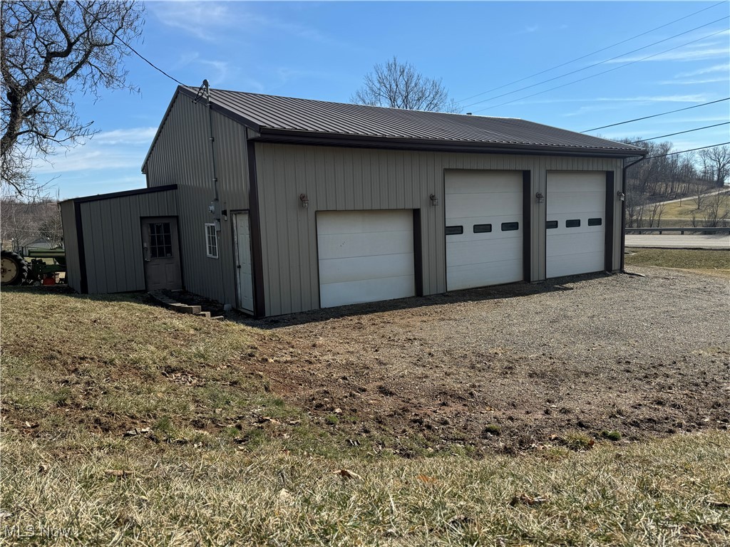326 Old National Road, Old Washington, Ohio image 37