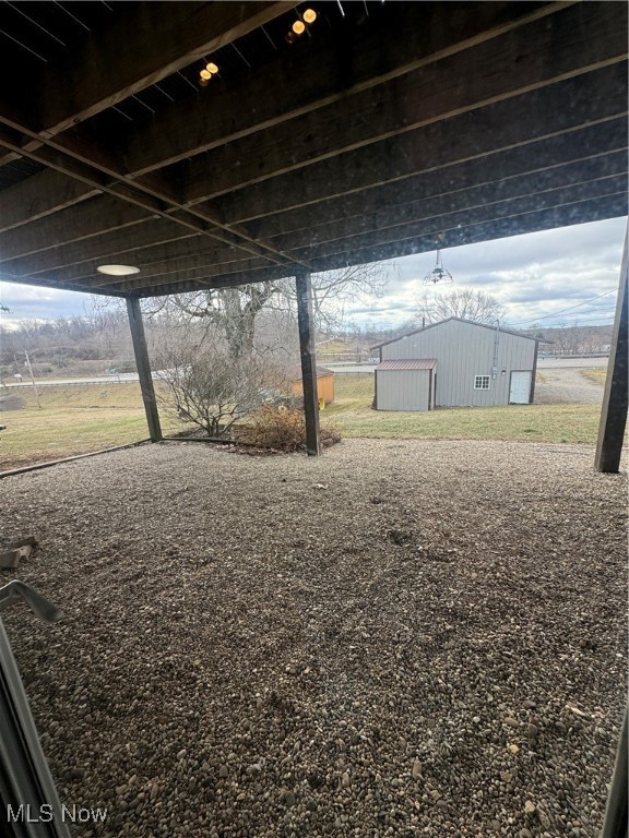 326 Old National Road, Old Washington, Ohio image 44
