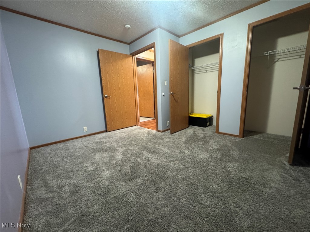 326 Old National Road, Old Washington, Ohio image 33