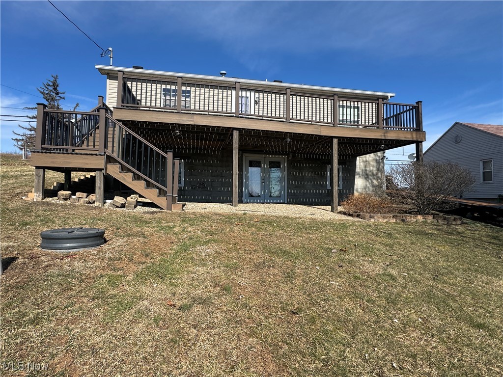 326 Old National Road, Old Washington, Ohio image 40