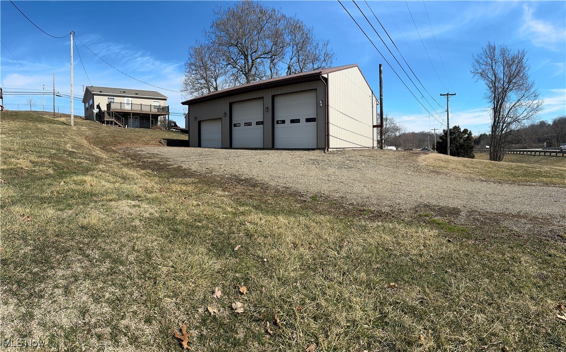 326 Old National Road, Old Washington, Ohio image 3