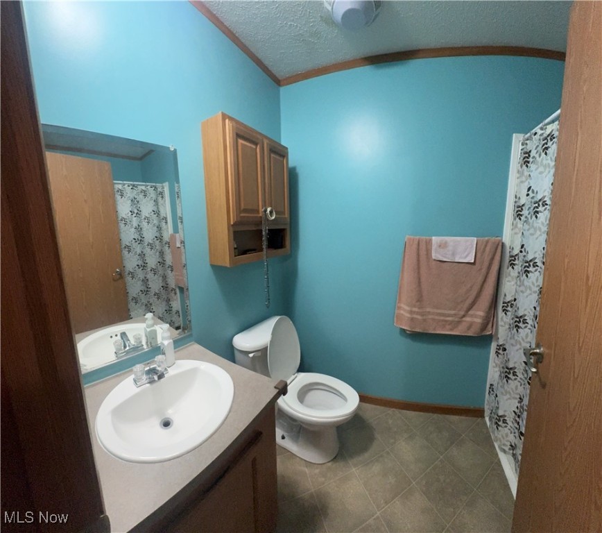 326 Old National Road, Old Washington, Ohio image 20