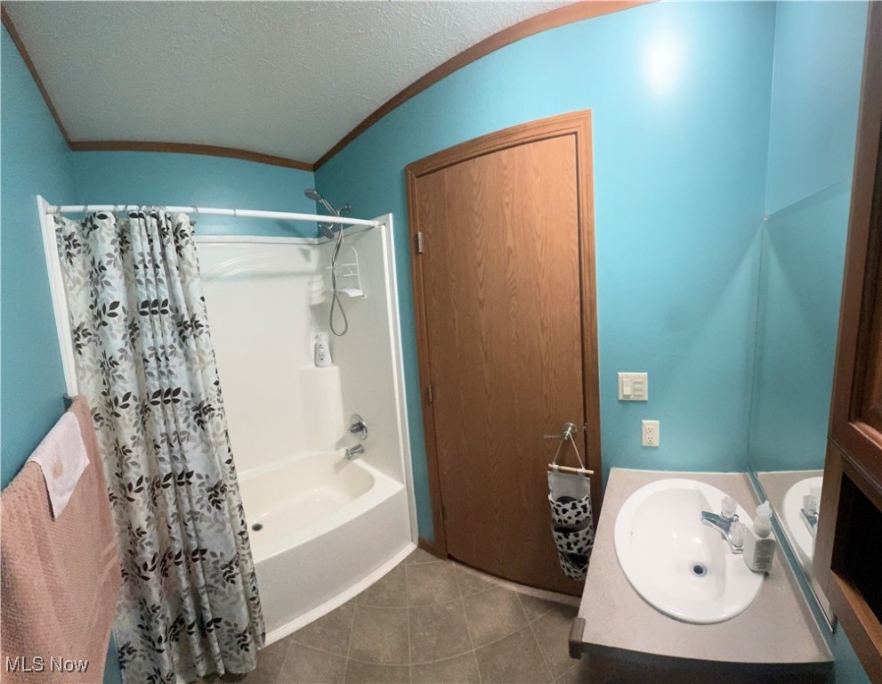 326 Old National Road, Old Washington, Ohio image 30