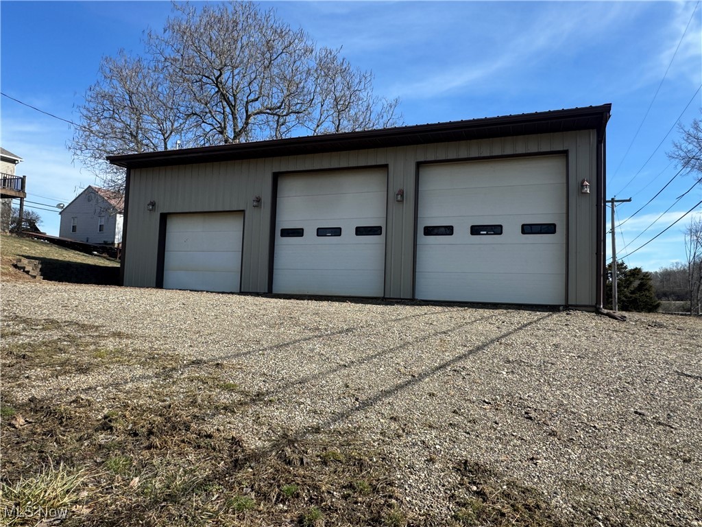 326 Old National Road, Old Washington, Ohio image 2