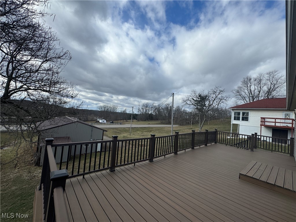 326 Old National Road, Old Washington, Ohio image 21