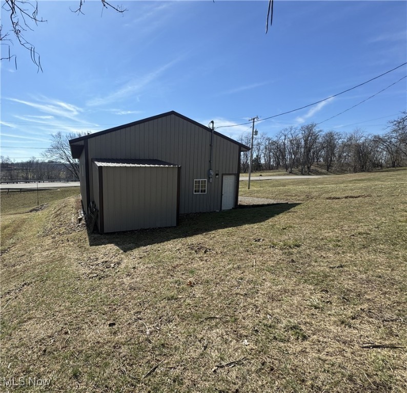 326 Old National Road, Old Washington, Ohio image 6