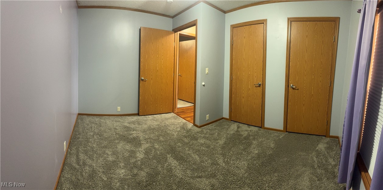326 Old National Road, Old Washington, Ohio image 31