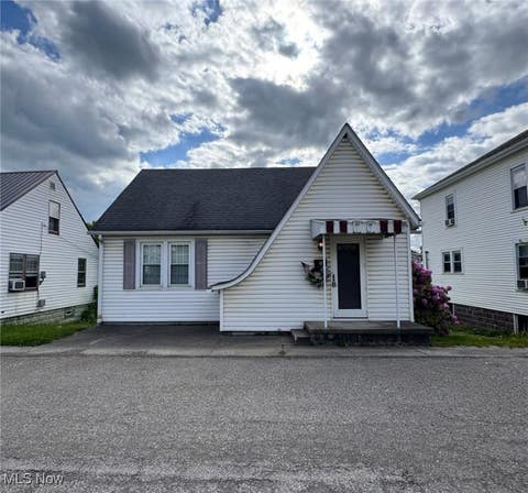 Photo for 508 Lower Lincoln Avenue