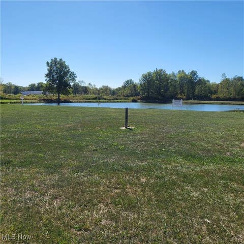 Vacant Land For Sale - LOT 32 Skyline Drive<br/> Elyria, OH 44035