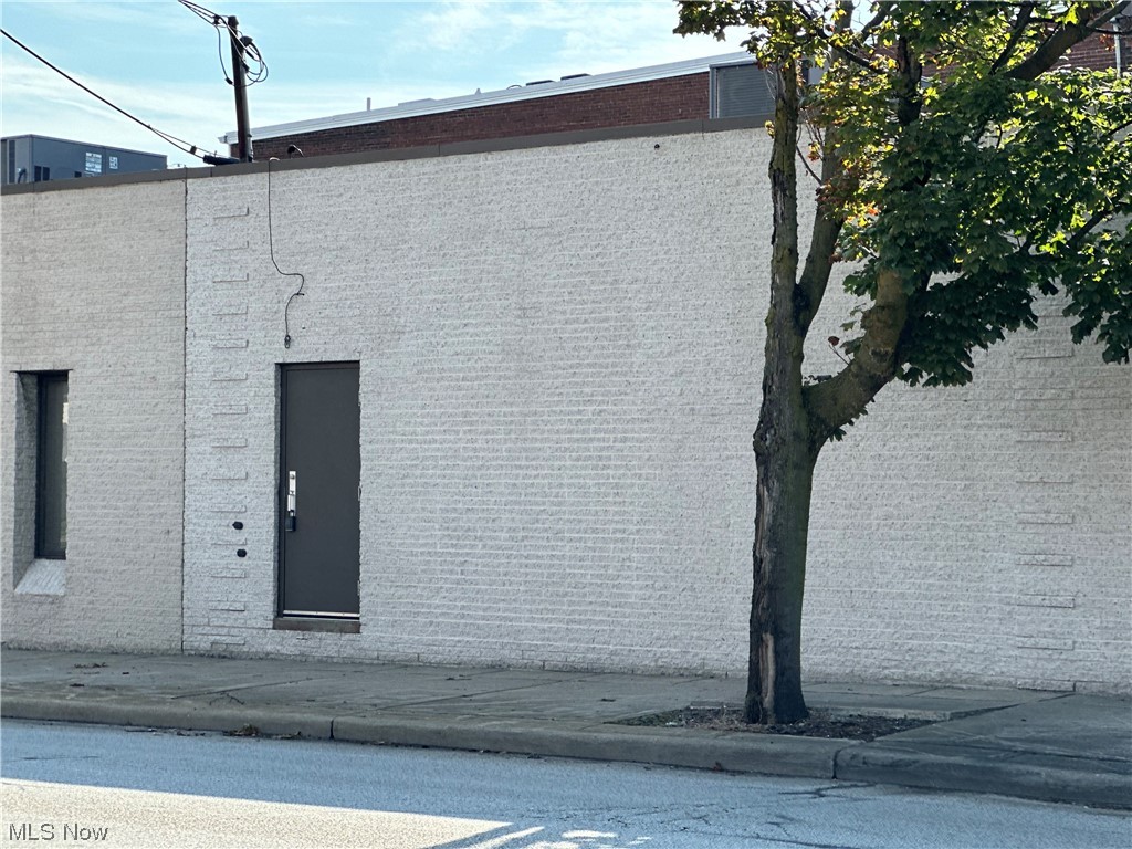 Ravenna, Ohio 44266, United States, ,Commercial,Active,71112