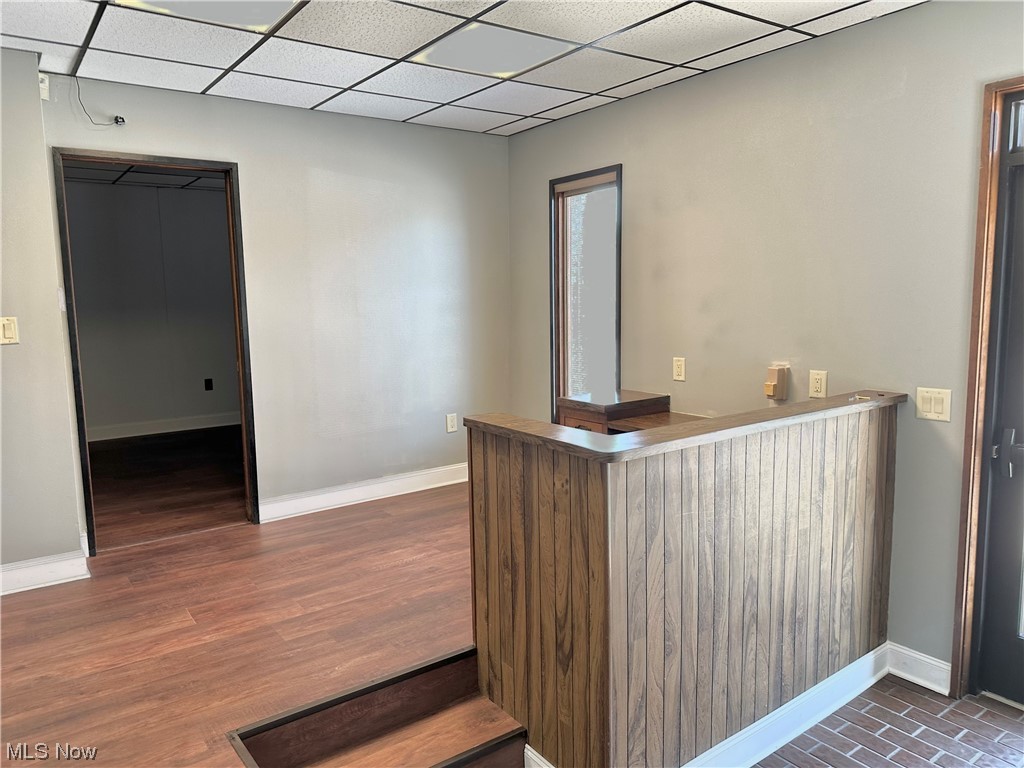 Ravenna, Ohio 44266, United States, ,Commercial,Active,71112