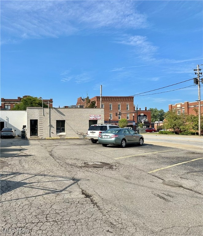 Ravenna, Ohio 44266, United States, ,Commercial,Active,71112