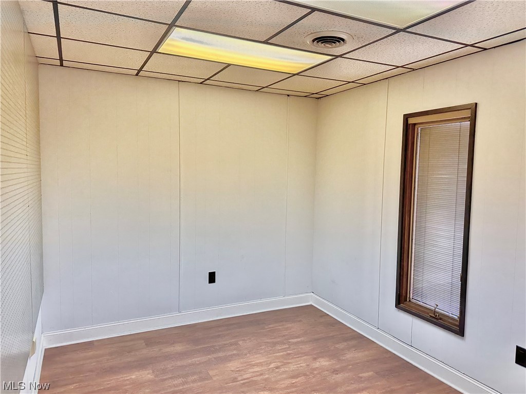 Ravenna, Ohio 44266, United States, ,Commercial,Active,71112