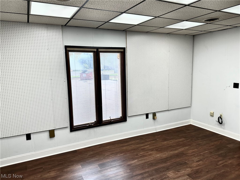 Ravenna, Ohio 44266, United States, ,Commercial,Active,71112