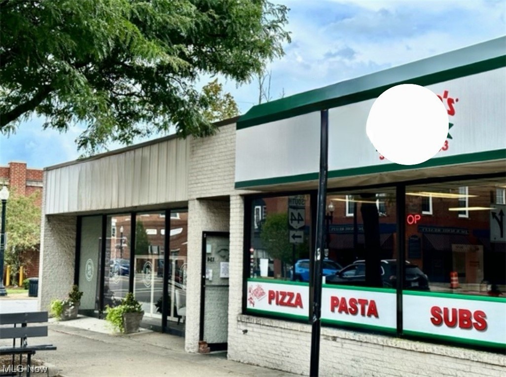 Ravenna, Ohio 44266, United States, ,Commercial,Active,71112 Ravenna, Ohio 44266, United States, ,Commercial,Active,71112