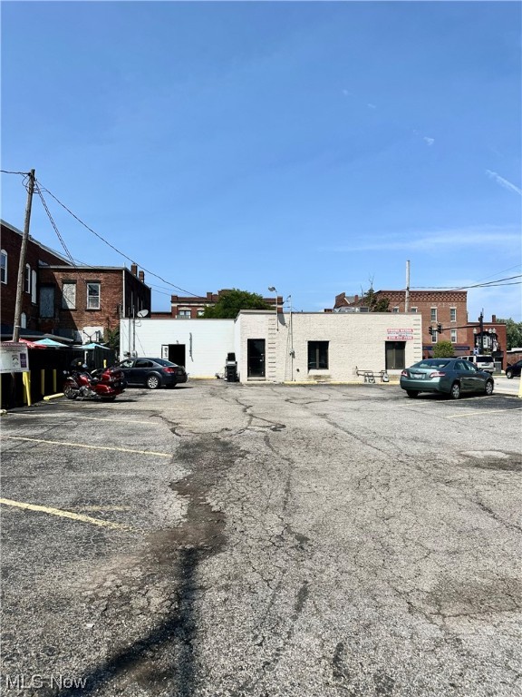 Ravenna, Ohio 44266, United States, ,Commercial,Active,71112