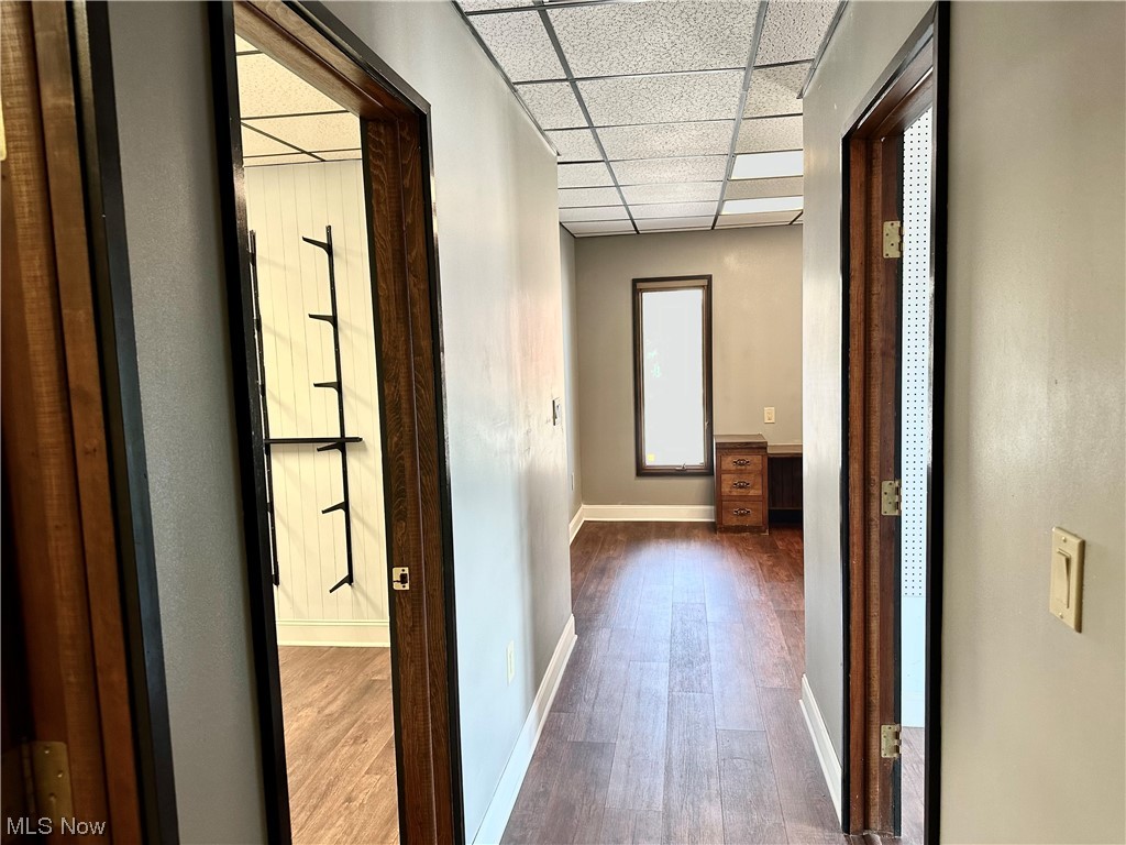 Ravenna, Ohio 44266, United States, ,Commercial,Active,71112