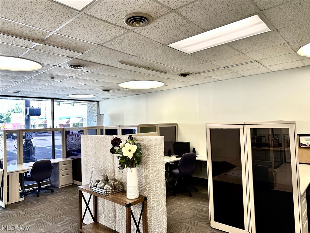 Ravenna, Ohio 44266, United States, ,Commercial,Active,71112