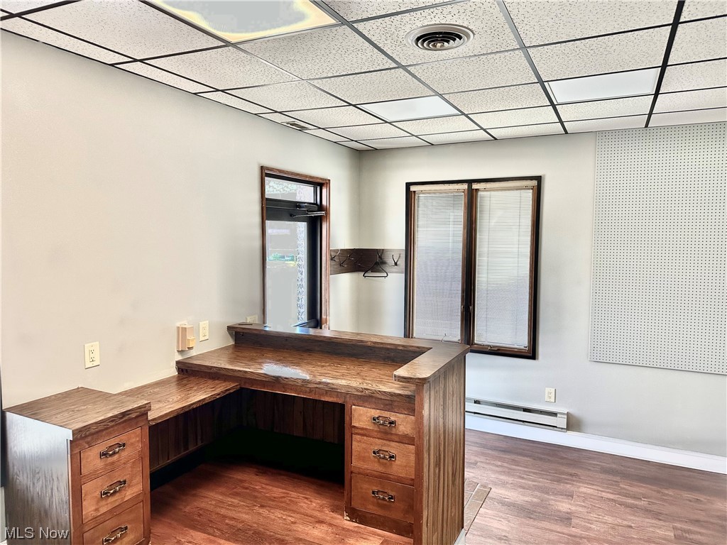 Ravenna, Ohio 44266, United States, ,Commercial,Active,71112