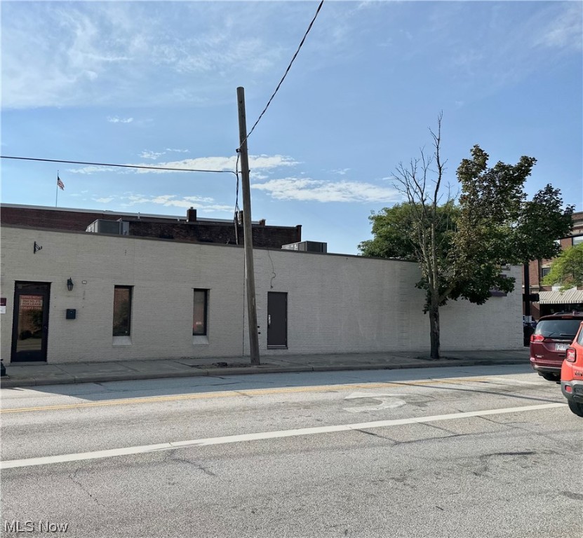 Ravenna, Ohio 44266, United States, ,Commercial,Active,71112