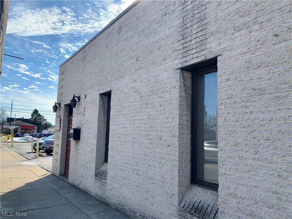 Ravenna, Ohio 44266, United States, ,Commercial,Active,71112