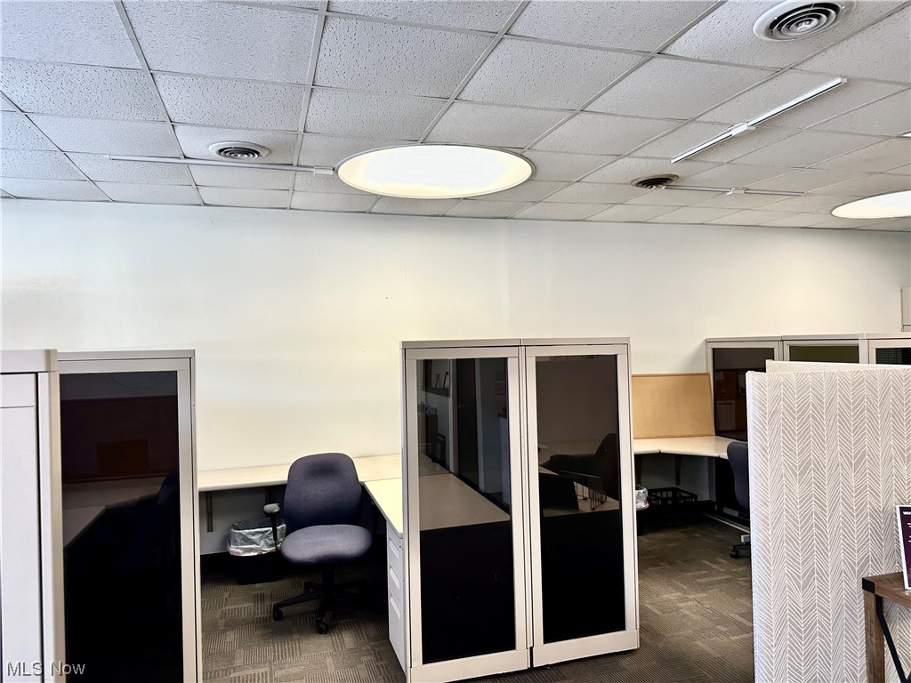 Ravenna, Ohio 44266, United States, ,Commercial,Active,71112