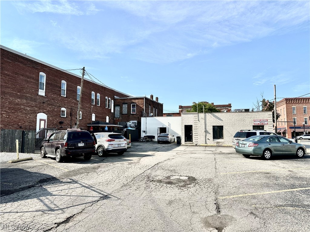 Ravenna, Ohio 44266, United States, ,Commercial,Active,71112