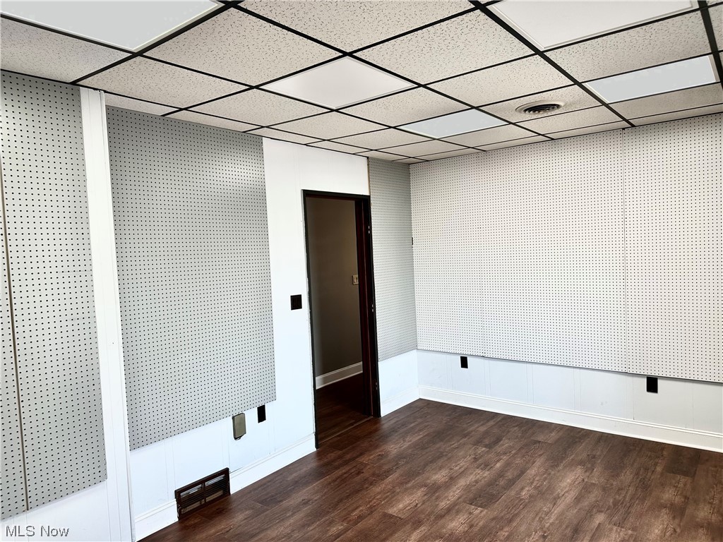 Ravenna, Ohio 44266, United States, ,Commercial,Active,71112