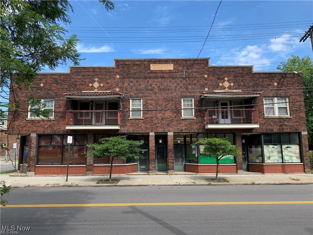 Cleveland, Ohio 44110, United States, 2 Bedrooms Bedrooms, ,1 BathroomBathrooms,Residential,Active,30341 Cleveland, Ohio 44110, United States, 2 Bedrooms Bedrooms, ,1 BathroomBathrooms,Residential,Active,30341