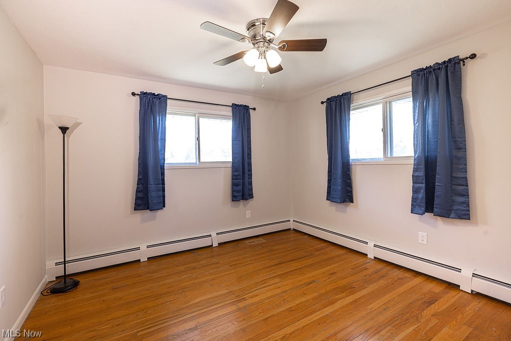 Gulfedge 06 - Residential