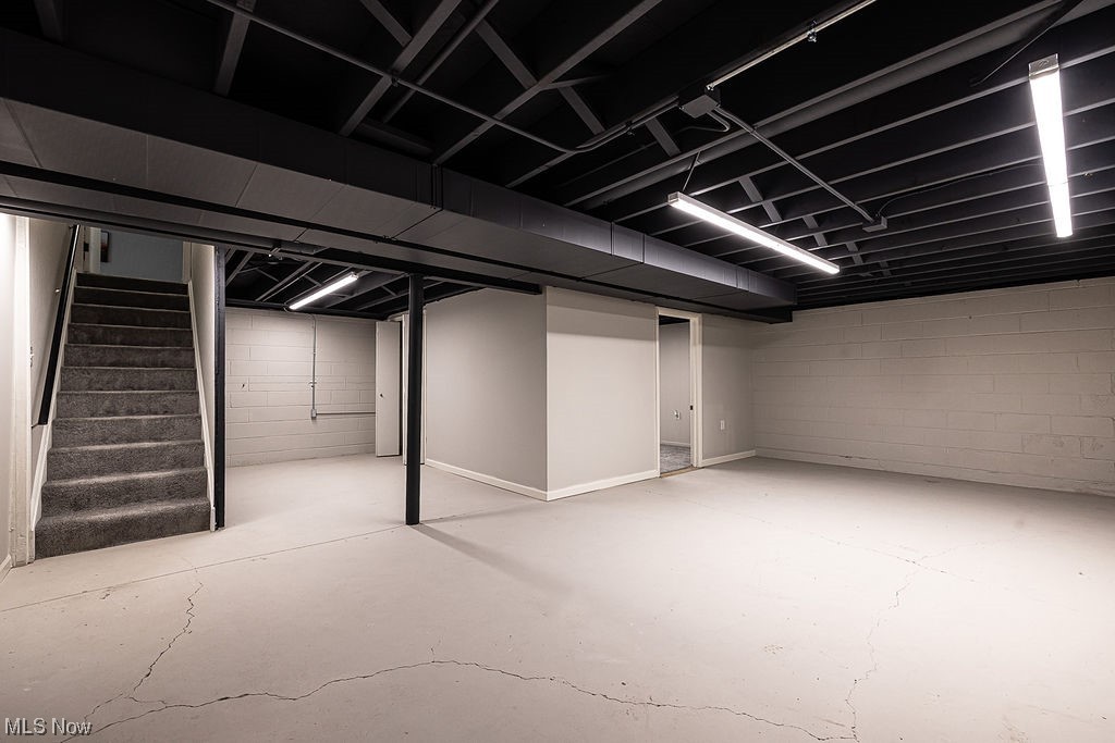 Gulfedge 06 - Residential