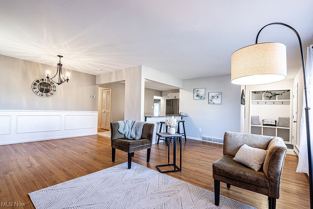 Gulfedge 06 - Residential