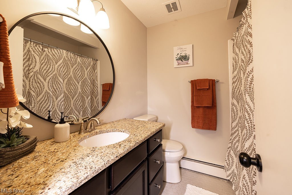 Gulfedge 06 - Residential