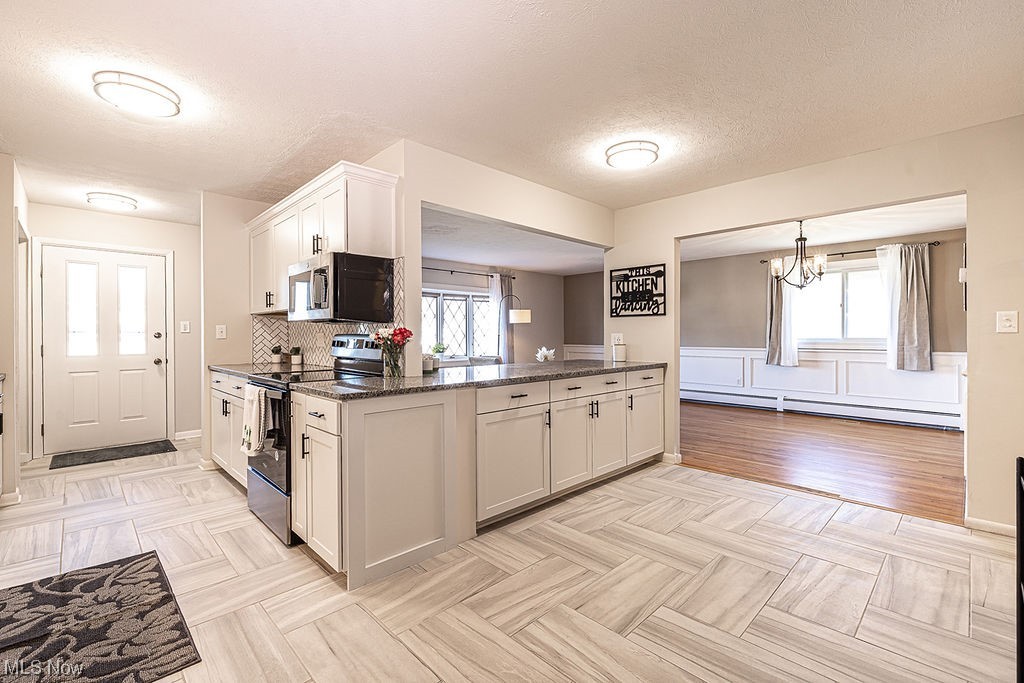 Gulfedge 06 - Residential