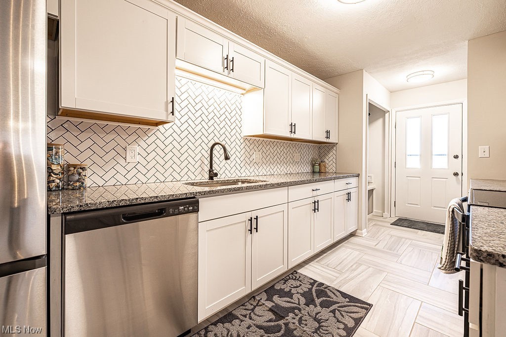 Gulfedge 06 - Residential