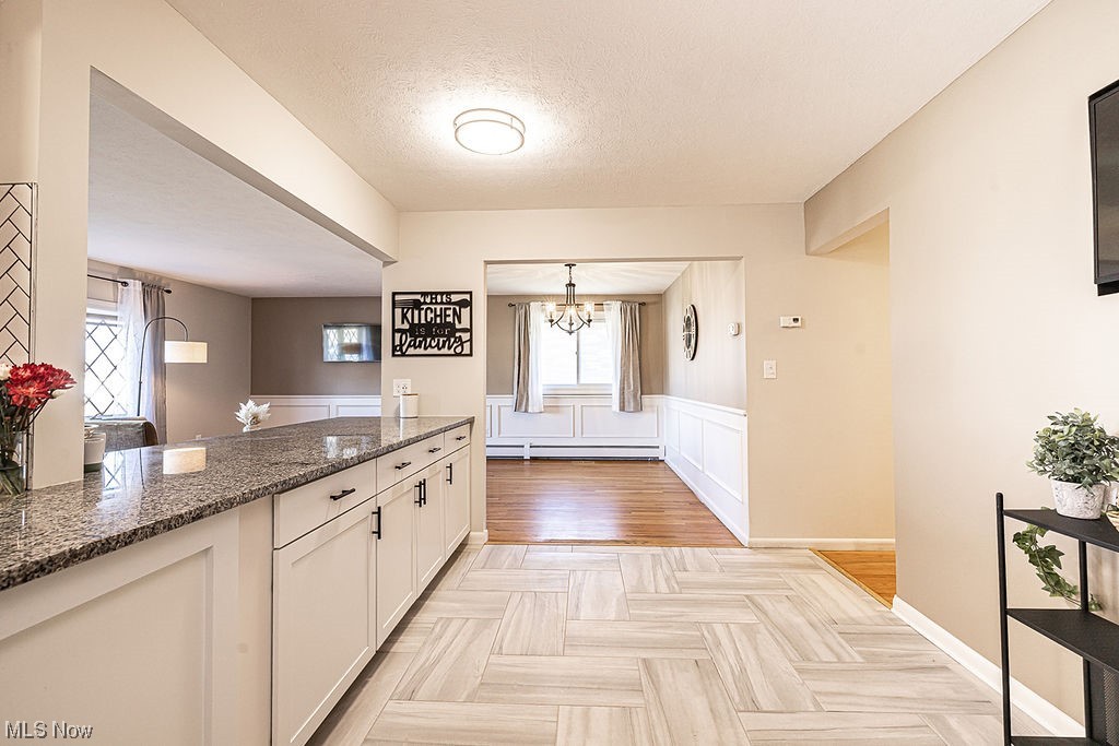 Gulfedge 06 - Residential