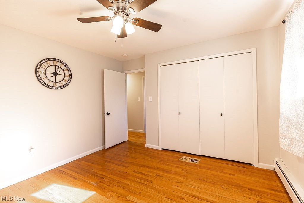 Gulfedge 06 - Residential