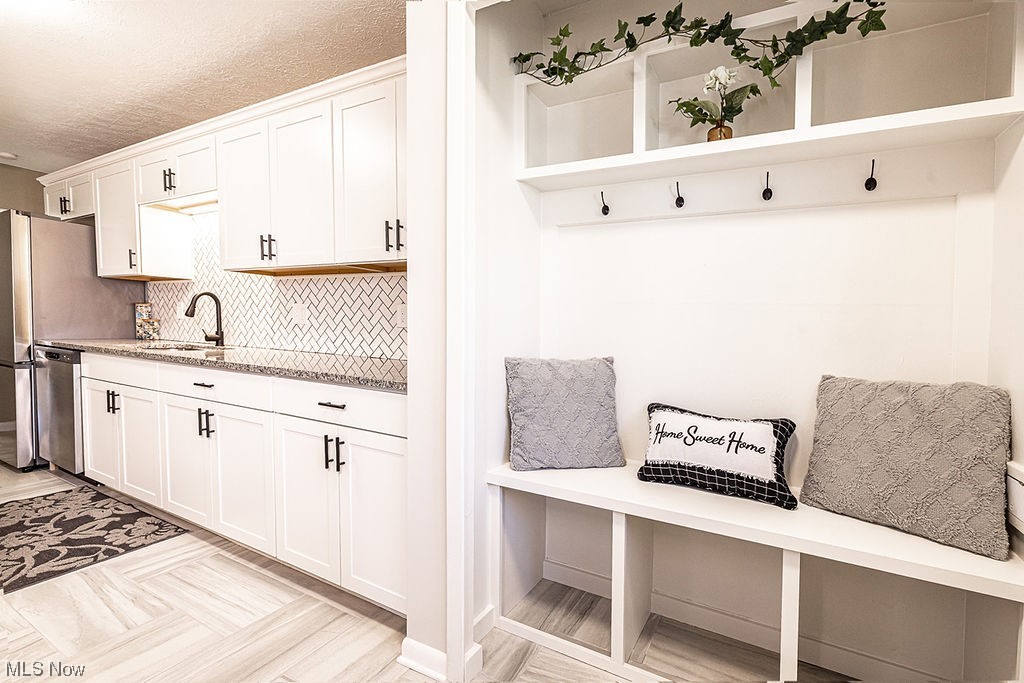 Gulfedge 06 - Residential