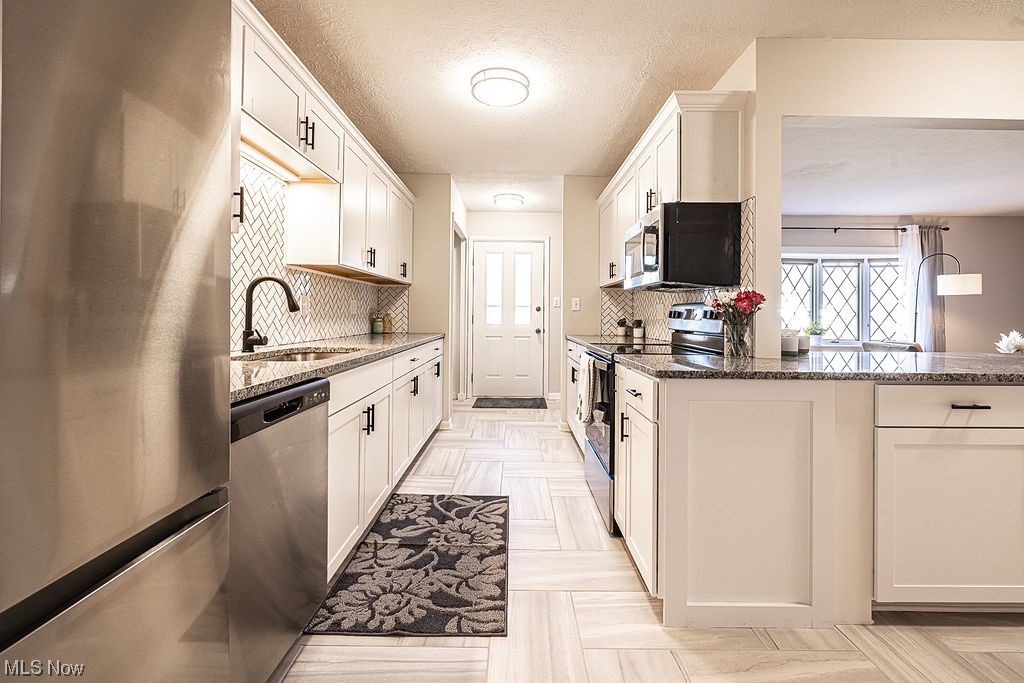 Gulfedge 06 - Residential