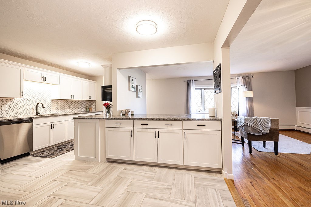 Gulfedge 06 - Residential