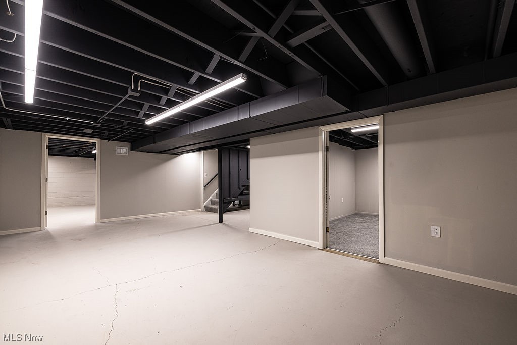 Gulfedge 06 - Residential